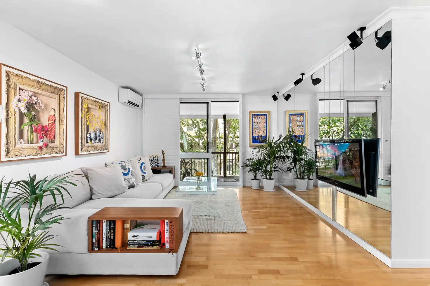 Main view of Homely apartment listing, 10/107 Victoria Street, Potts Point NSW 2011