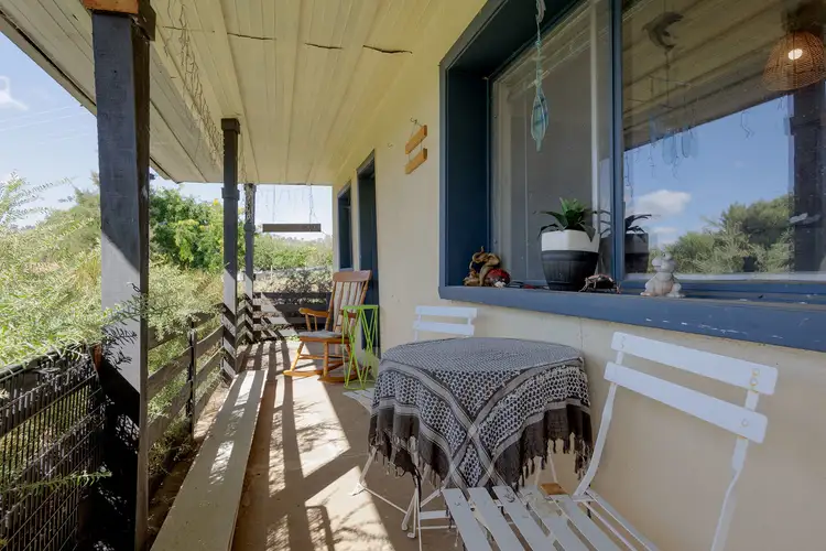 Second view of Homely house listing, 2 Beardmore Street, Bethanga VIC 3691