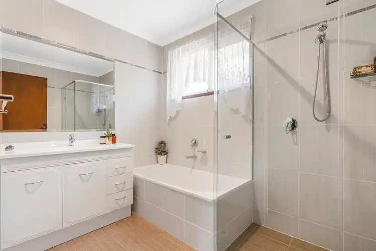 Sixth view of Homely house listing, 134 Tuckwell Road, Castle Hill NSW 2154