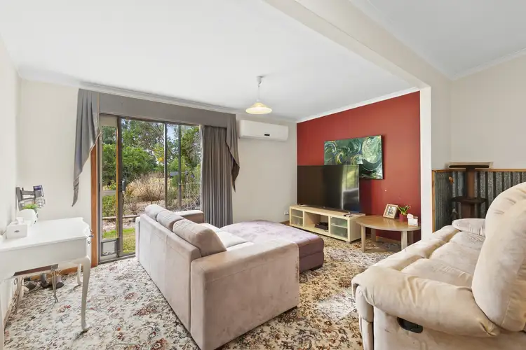 Fifth view of Homely rural property listing, 193 Triggs Road, Yendon VIC 3352
