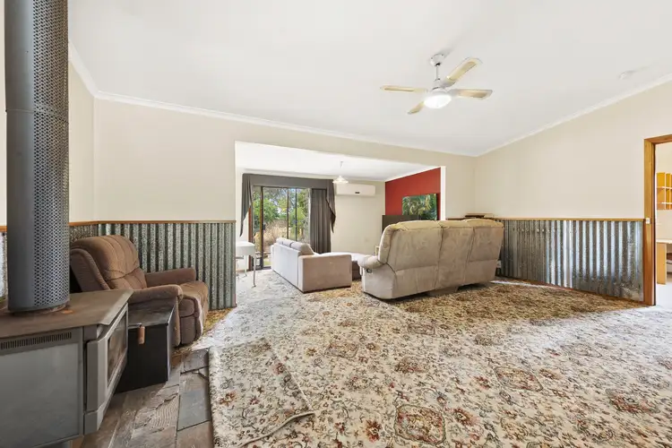 Sixth view of Homely rural property listing, 193 Triggs Road, Yendon VIC 3352