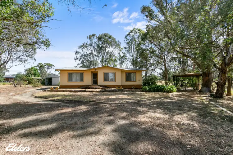 Second view of Homely house listing, 15 Gays Grove, Devon North VIC 3971