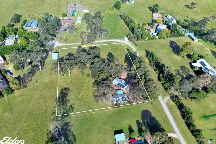 Third view of Homely house listing, 15 Gays Grove, Devon North VIC 3971