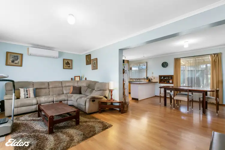 Fourth view of Homely house listing, 15 Gays Grove, Devon North VIC 3971