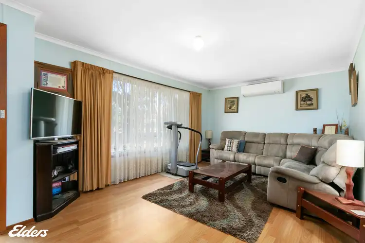 Fifth view of Homely house listing, 15 Gays Grove, Devon North VIC 3971