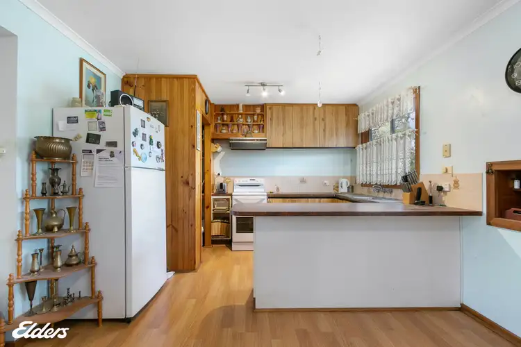 Sixth view of Homely house listing, 15 Gays Grove, Devon North VIC 3971