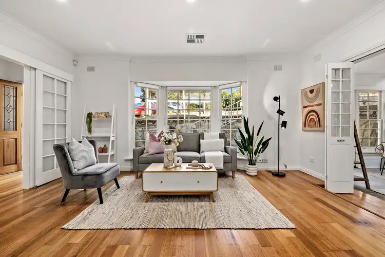 Third view of Homely house listing, 34 Lake View Crescent, Highbury SA 5089