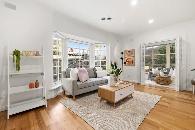 Fourth view of Homely house listing, 34 Lake View Crescent, Highbury SA 5089