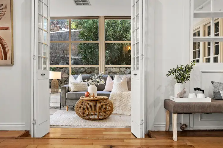 Fifth view of Homely house listing, 34 Lake View Crescent, Highbury SA 5089