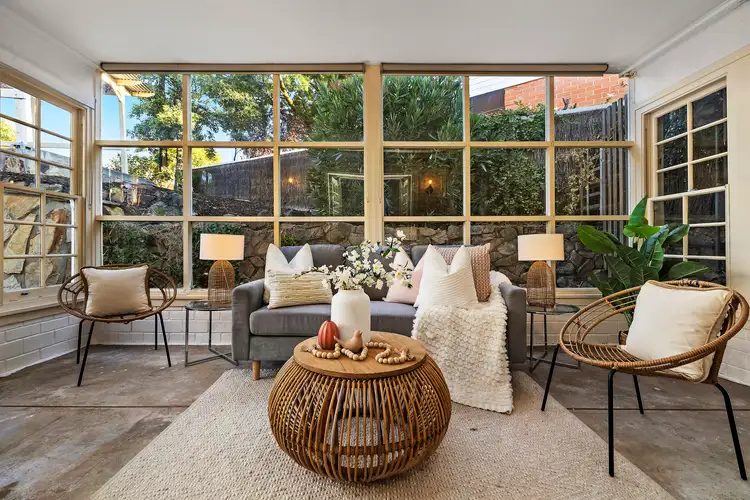 Sixth view of Homely house listing, 34 Lake View Crescent, Highbury SA 5089