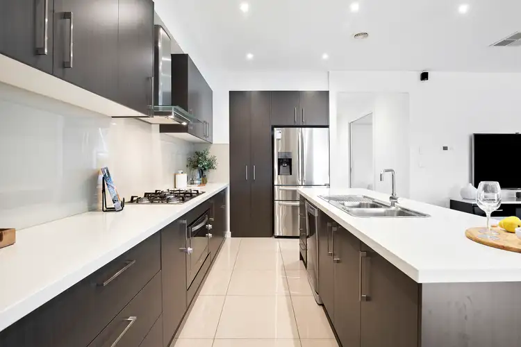 Third view of Homely house listing, 6 Rymer Avenue, Safety Beach VIC 3936