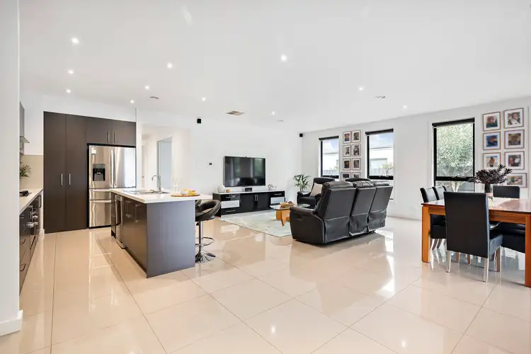 Fourth view of Homely house listing, 6 Rymer Avenue, Safety Beach VIC 3936