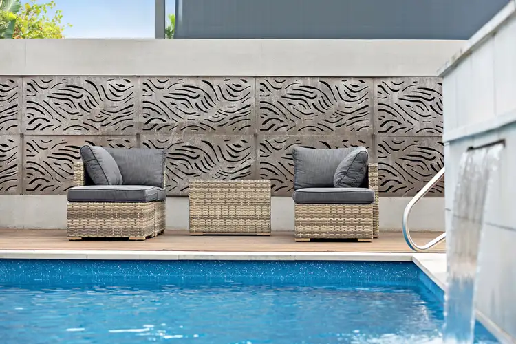 Sixth view of Homely house listing, 6 Rymer Avenue, Safety Beach VIC 3936