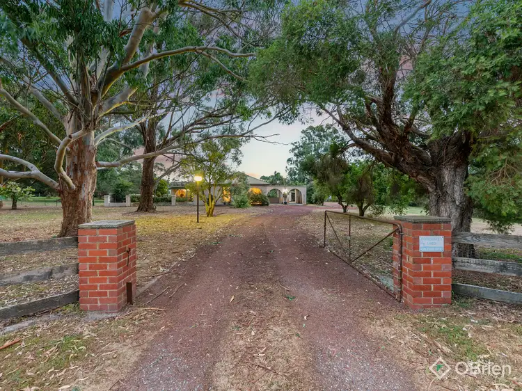 Second view of Homely house listing, 51 Browns Road, Devon Meadows VIC 3977