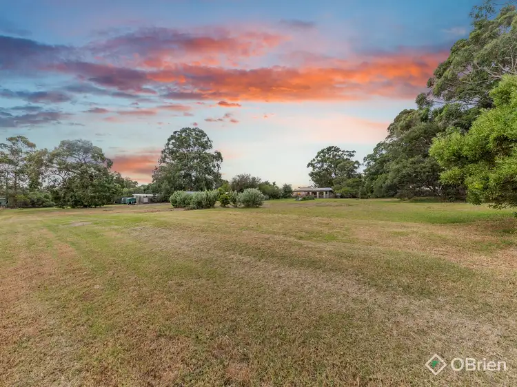 Fourth view of Homely house listing, 51 Browns Road, Devon Meadows VIC 3977
