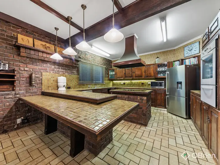 Fifth view of Homely house listing, 51 Browns Road, Devon Meadows VIC 3977