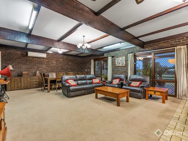 Sixth view of Homely house listing, 51 Browns Road, Devon Meadows VIC 3977