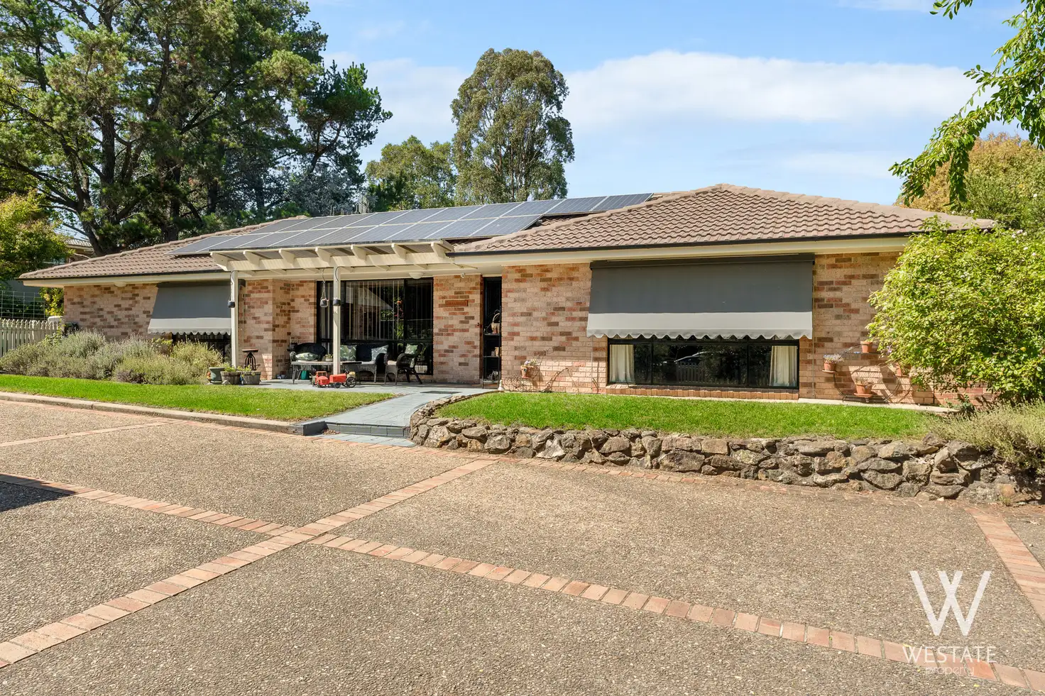 Main view of Homely house listing, 11 Tareena Avenue, Kelso NSW 2795