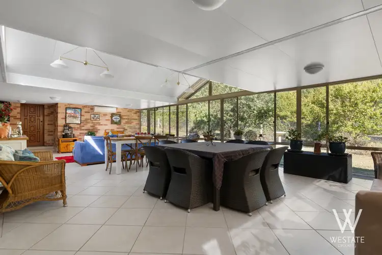 Third view of Homely house listing, 11 Tareena Avenue, Kelso NSW 2795