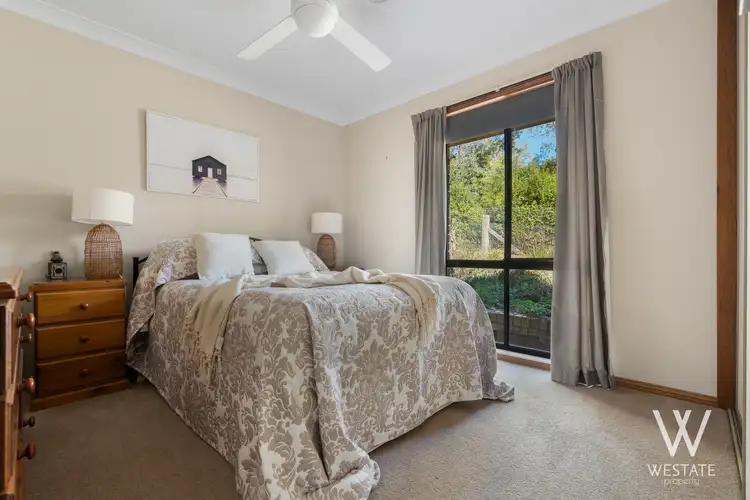 Fourth view of Homely house listing, 11 Tareena Avenue, Kelso NSW 2795