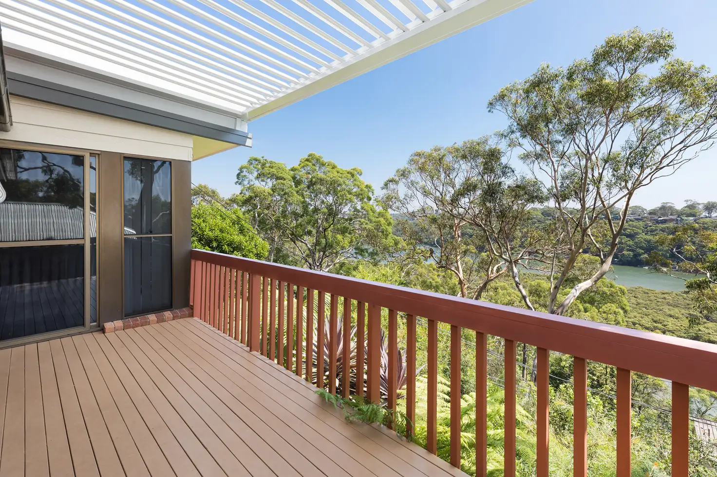 Main view of Homely house listing, 28 Yirak Lane, Como NSW 2226