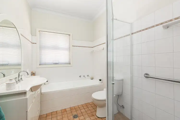 Sixth view of Homely house listing, 28 Yirak Lane, Como NSW 2226