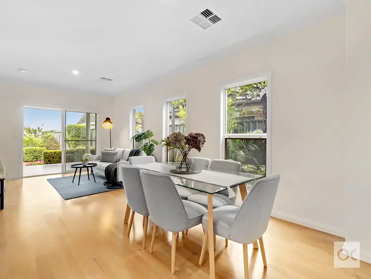 Fifth view of Homely house listing, 2a Maitland Street, Dover Gardens SA 5048