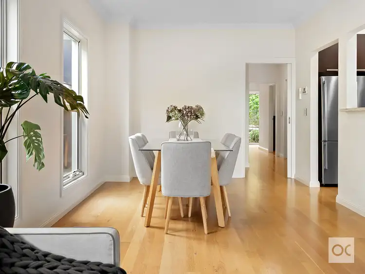 Sixth view of Homely house listing, 2a Maitland Street, Dover Gardens SA 5048