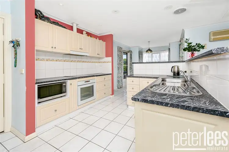 Fourth view of Homely house listing, 11 Johnston Road, St Leonards TAS 7250