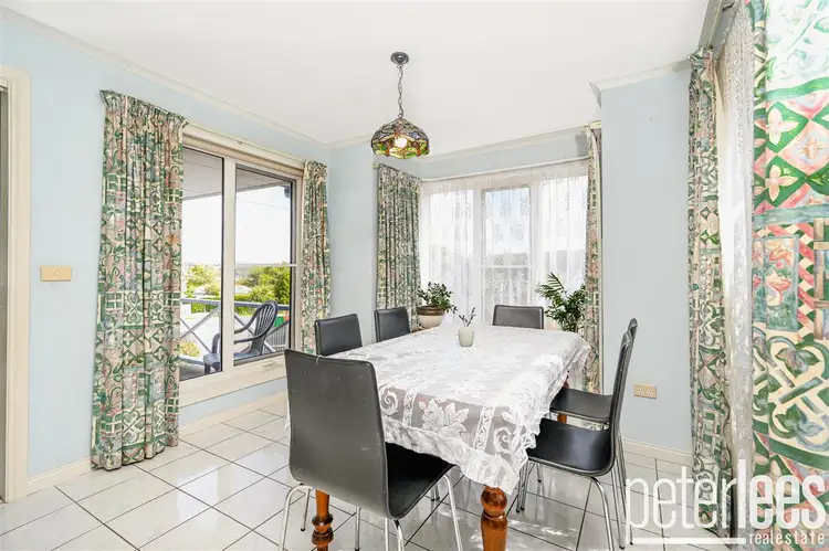 Fifth view of Homely house listing, 11 Johnston Road, St Leonards TAS 7250
