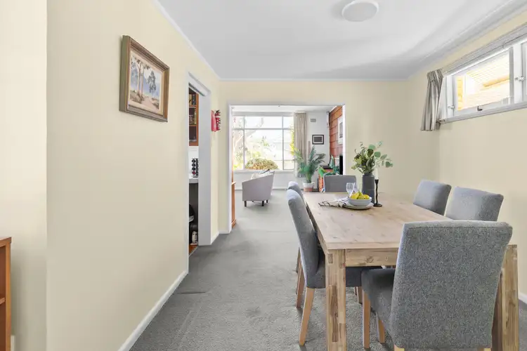 Sixth view of Homely house listing, 62 Earl Street, Beacon Hill NSW 2100