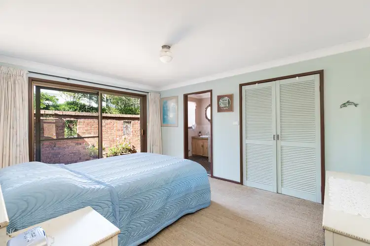 Fifth view of Homely house listing, 42 Coonong Road, Gymea Bay NSW 2227