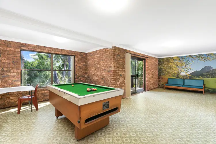 Sixth view of Homely house listing, 42 Coonong Road, Gymea Bay NSW 2227