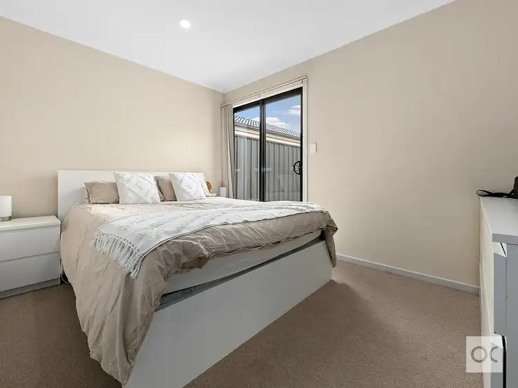 Fifth view of Homely house listing, 77 Riesling Crescent, Andrews Farm SA 5114