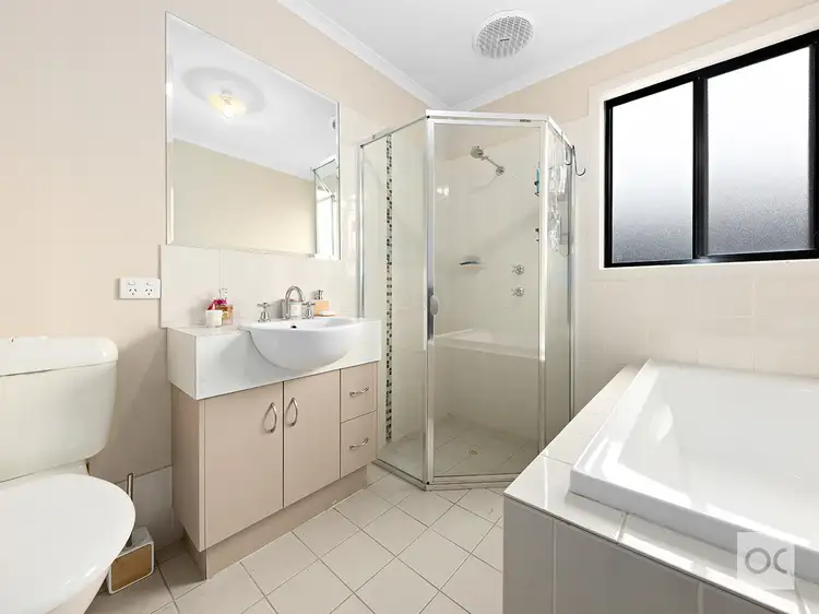 Sixth view of Homely house listing, 77 Riesling Crescent, Andrews Farm SA 5114