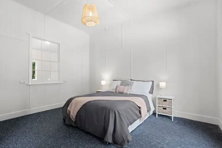 Third view of Homely house listing, 21 Tipperary Springs Road, Daylesford VIC 3460