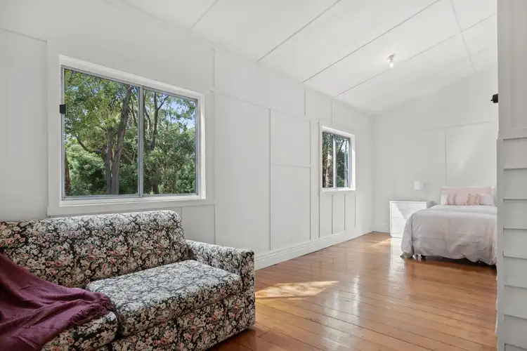 Fourth view of Homely house listing, 21 Tipperary Springs Road, Daylesford VIC 3460