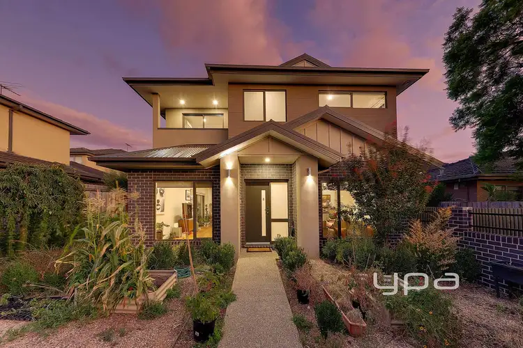 1/26 Ethel Street, Oak Park VIC 3046