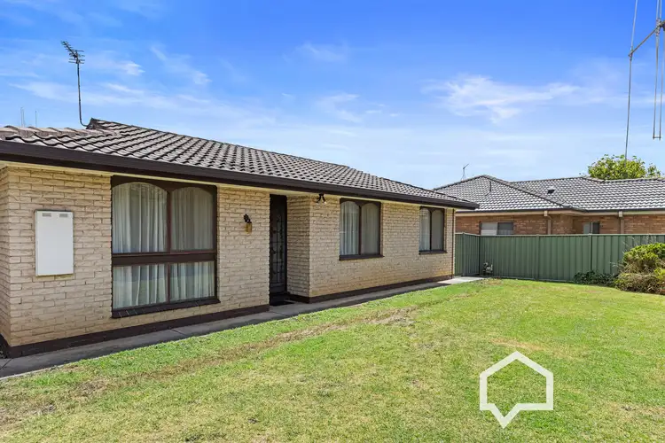 Main view of Homely unit listing, 2/32 Arnold Street, Bendigo VIC 3550