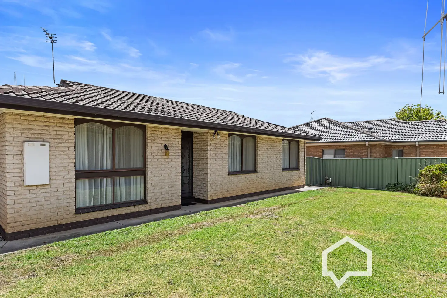 Main view of Homely unit listing, 2/32 Arnold Street, Bendigo VIC 3550