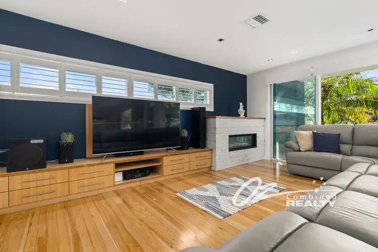 Third view of Homely house listing, 333 Elizabeth Drive, Vincentia NSW 2540