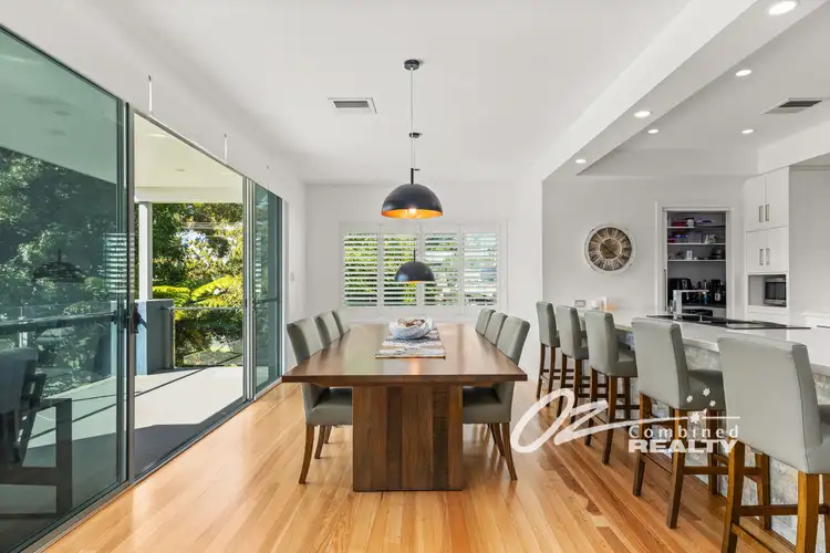 Fourth view of Homely house listing, 333 Elizabeth Drive, Vincentia NSW 2540