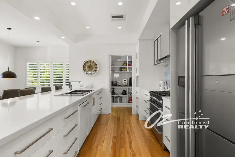 Sixth view of Homely house listing, 333 Elizabeth Drive, Vincentia NSW 2540
