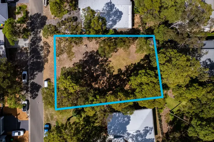 28 Bentwing Parade, Murrays Beach NSW 2281