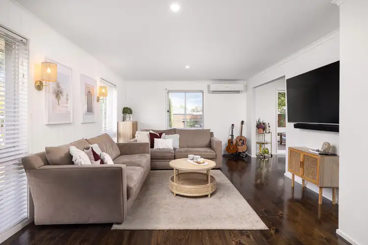 Fifth view of Homely house listing, 27 Farrell Street, New Gisborne VIC 3438