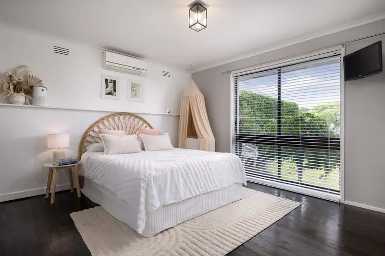 Sixth view of Homely house listing, 27 Farrell Street, New Gisborne VIC 3438