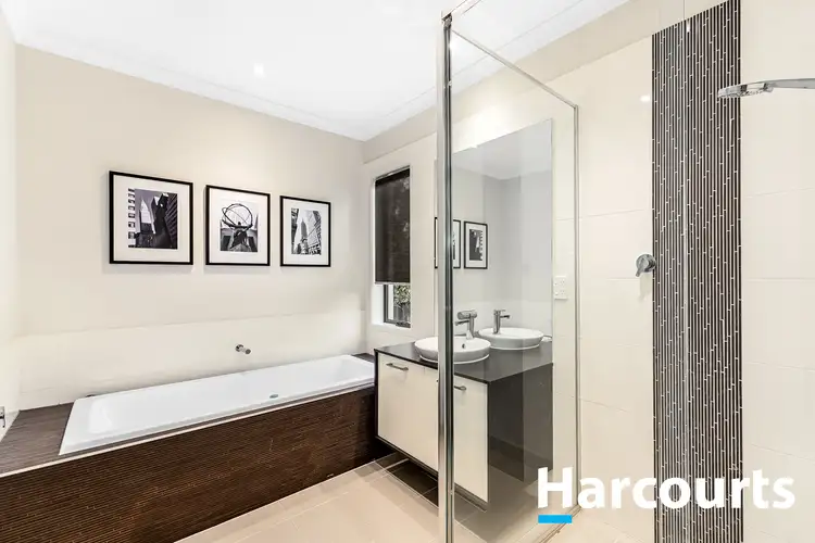 Sixth view of Homely house listing, 12 Lipizzan Way, Clyde North VIC 3978