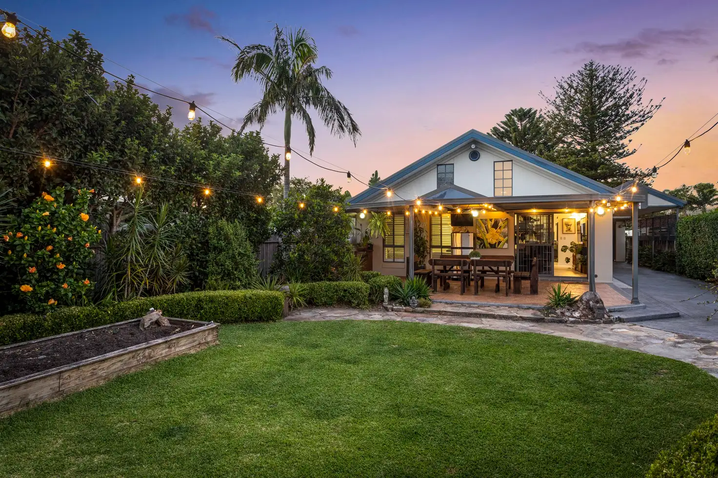 Main view of Homely house listing, 75 Captain Cook Drive, Kurnell NSW 2231