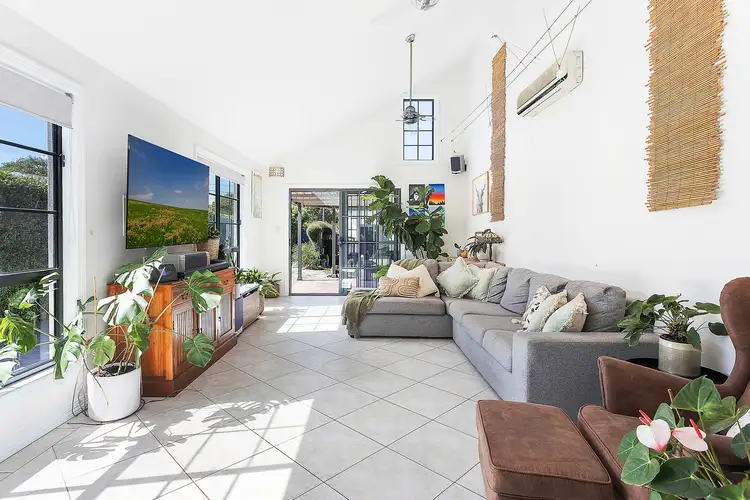 Second view of Homely house listing, 75 Captain Cook Drive, Kurnell NSW 2231
