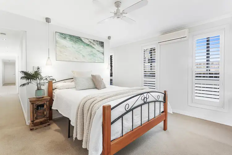 Fourth view of Homely house listing, 75 Captain Cook Drive, Kurnell NSW 2231